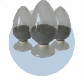 SUMIT Powder Mortar, For Construction