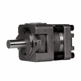 Sumitomo DC Internal Gear Pump