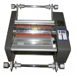 Summi 360B Thermal Laminator