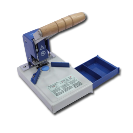 Summi 6-in-1 Corner Cutter