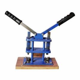 SUMMI Manual Dori Punching Machine