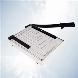 SUMMI S-A4 Manual Paper Cutter