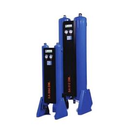 Summit Heatless Air Dryer SA 004 DM