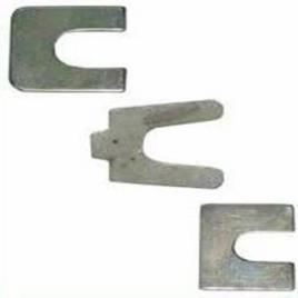 Sumo Workshop Alignment Machine