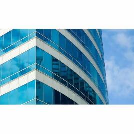 Project Sun Control Films