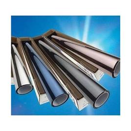 Sun Control Glass Sheeting