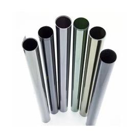 Solar Control Window Shade Film