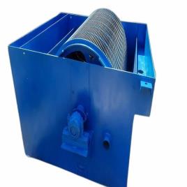 Sundry Mill Board Machine Mould Tank