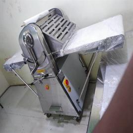Suncross Brand Dough Processing Machine