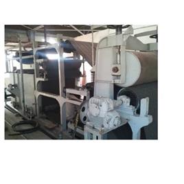 Sundry Paperboard Production Machine