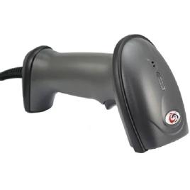 Sunlux XL-6200T 1D Laser Barcode Scanner