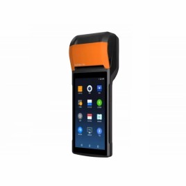 Sunmi V1 Android Handheld POS Machine