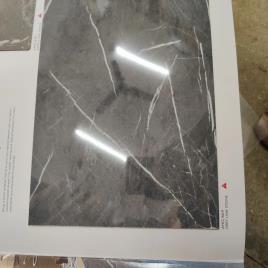 Sunmica 0.5mm Furniture Laminate