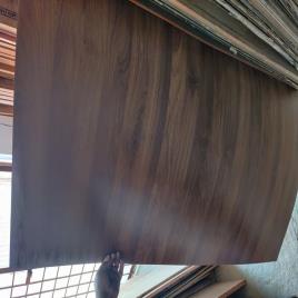 Sunmica Laminate Furniture Sheet