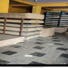 Sunmica Furniture Laminate Liner