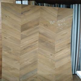 Brown Sunmica Veneer Furniture Sheet, 8x4