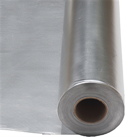 ANWA Solid Radiant Barrier 4 FT X 250 FT