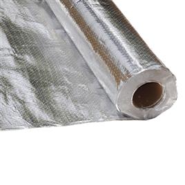 SunPro Perforated Radiant Barrier