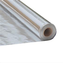 SunPro Radiant Barrier Roll