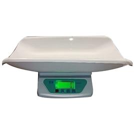 Sunrise Digital Baby Weighing Machine 20 Kg