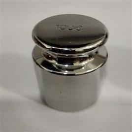 Sunrise Mirror Finish SS Weight 100g