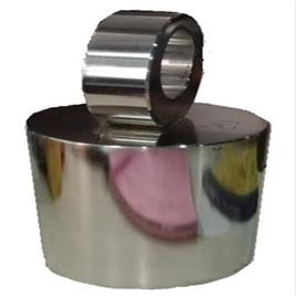 Sunrise SS304 Precision Weights