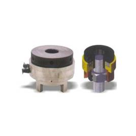 SUNRUN SBT Series Bolt Tensioner Equipment