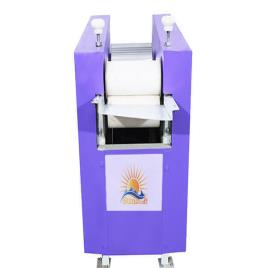 Sunshine 12 Inch Khakhra Making Machine