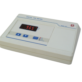 Digital TDS Meter SSE