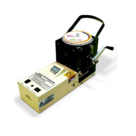 SSE Digital Grain Moisture Monitor