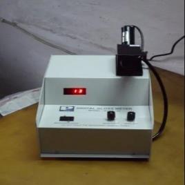 Sunshine Scientific Laboratory Gloss Device, SSE Model