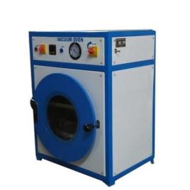 Sunshine Scientific Electric Vacuum Oven, SSE-139