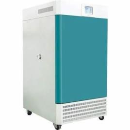 Sunshine Scientific Stainless Steel Test Chamber