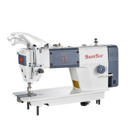 Sunsir S1 Automatic Sewing Machine