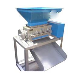 MS Supari Cutting Machine, 2 HP