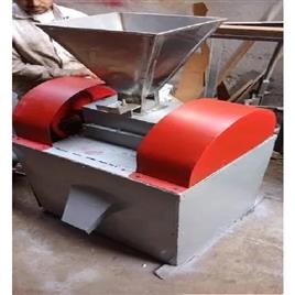 Supari Cutting Machine, 3 HP, Automatic