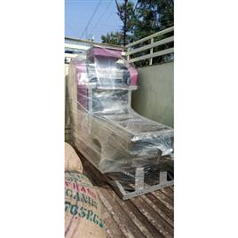 Automatic Supari Slicer Machine