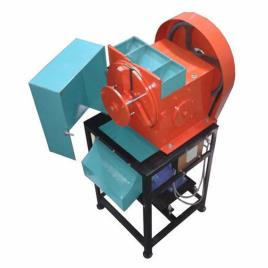 Electric Supari Cutting Machine