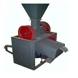 Supari Cutting Equipment