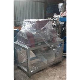 Automatic Supari Cutting Machine