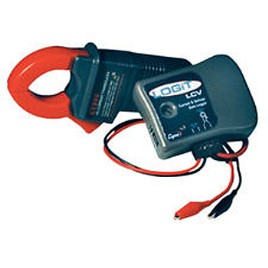 Supco Voltage & Current Logger