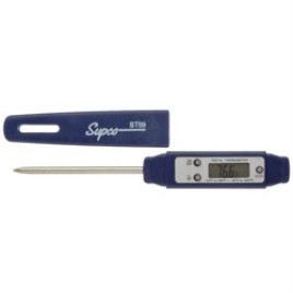 ST09 Digital Pocket Thermometer