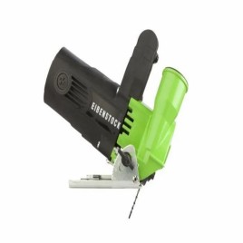 Eibenstock Super Cutter ETC-125 E1