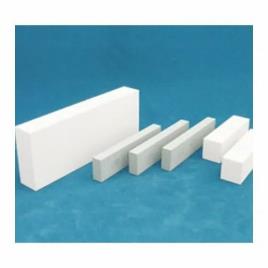 Advanced Polishing Stones