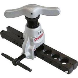 Super Stainless Steel Flaring Equipment