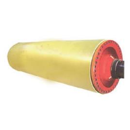 Super Hard Rubber Printing Rollers