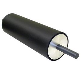 Ebonite Industrial Roller