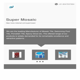 Cast Iron Pool Heat Pump