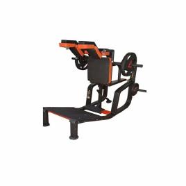 SK Sports Super Squat Gym Equipment