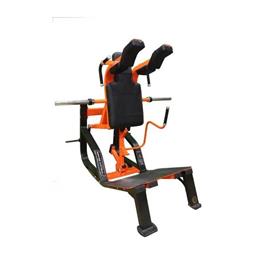 Super Squat Gym Equipment